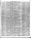 Hampshire Independent Saturday 11 February 1888 Page 7
