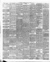 Hampshire Independent Saturday 11 February 1888 Page 8