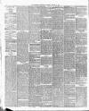 Hampshire Independent Wednesday 15 February 1888 Page 2