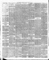 Hampshire Independent Wednesday 15 February 1888 Page 4