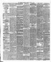 Hampshire Independent Wednesday 22 February 1888 Page 2