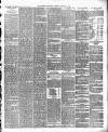 Hampshire Independent Wednesday 22 February 1888 Page 3