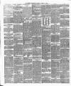 Hampshire Independent Wednesday 22 February 1888 Page 4