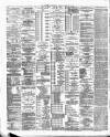 Hampshire Independent Saturday 25 February 1888 Page 2