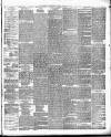 Hampshire Independent Saturday 25 February 1888 Page 3