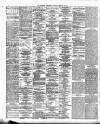 Hampshire Independent Saturday 25 February 1888 Page 4