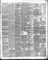 Hampshire Independent Saturday 25 February 1888 Page 5