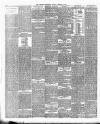 Hampshire Independent Saturday 25 February 1888 Page 6