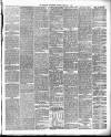 Hampshire Independent Saturday 25 February 1888 Page 7