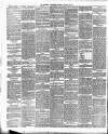 Hampshire Independent Saturday 25 February 1888 Page 8