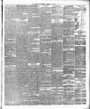 Hampshire Independent Wednesday 29 February 1888 Page 3