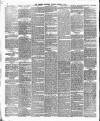 Hampshire Independent Wednesday 29 February 1888 Page 4