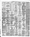 Hampshire Independent Saturday 24 March 1888 Page 2