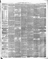 Hampshire Independent Saturday 24 March 1888 Page 3