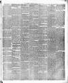 Hampshire Independent Saturday 24 March 1888 Page 5