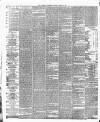 Hampshire Independent Saturday 24 March 1888 Page 6