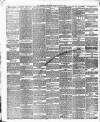 Hampshire Independent Saturday 24 March 1888 Page 8