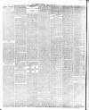 Hampshire Independent Friday 18 May 1888 Page 2