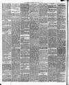 Hampshire Independent Friday 18 May 1888 Page 4