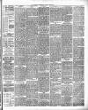 Hampshire Independent Saturday 01 September 1888 Page 3