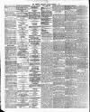 Hampshire Independent Saturday 01 September 1888 Page 4