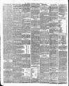 Hampshire Independent Saturday 01 September 1888 Page 6