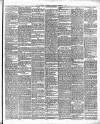 Hampshire Independent Saturday 01 September 1888 Page 7