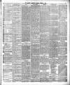 Hampshire Independent Saturday 15 December 1888 Page 3