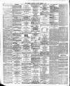 Hampshire Independent Saturday 15 December 1888 Page 4