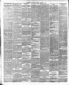 Hampshire Independent Saturday 15 December 1888 Page 6
