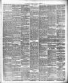 Hampshire Independent Saturday 15 December 1888 Page 7