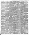 Hampshire Independent Saturday 15 December 1888 Page 8
