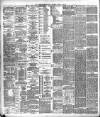 Hampshire Independent Saturday 02 March 1889 Page 2