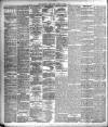 Hampshire Independent Saturday 02 March 1889 Page 4