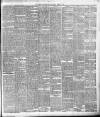 Hampshire Independent Saturday 02 March 1889 Page 5