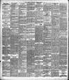 Hampshire Independent Saturday 02 March 1889 Page 8