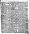 Hampshire Independent Saturday 13 April 1889 Page 3