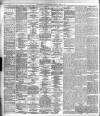 Hampshire Independent Saturday 13 April 1889 Page 4