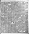 Hampshire Independent Saturday 13 April 1889 Page 5