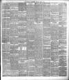 Hampshire Independent Saturday 13 April 1889 Page 7