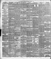 Hampshire Independent Saturday 13 April 1889 Page 8