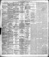 Hampshire Independent Saturday 11 May 1889 Page 4