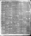 Hampshire Independent Saturday 11 May 1889 Page 7