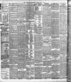 Hampshire Independent Saturday 01 June 1889 Page 6