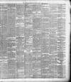 Hampshire Independent Saturday 01 June 1889 Page 7