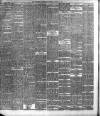 Hampshire Independent Saturday 24 August 1889 Page 6