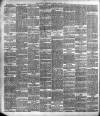 Hampshire Independent Saturday 24 August 1889 Page 8