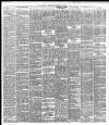 Hampshire Independent Saturday 04 January 1890 Page 5