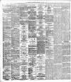 Hampshire Independent Saturday 11 January 1890 Page 4