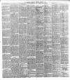 Hampshire Independent Saturday 11 January 1890 Page 5